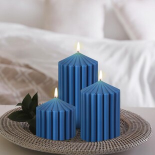 ��֧���Q�_�yϞ�T��Ϟ��ζ�_�yϞ�T���նY���ṩ�����b�ȸ�{