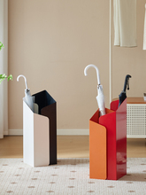 ?��ʽ��������ռ{�����Ͱ�Fˇ���÷ł�������ޒ��rˮ������