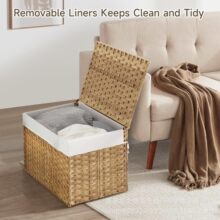 �پ��K�ºtϴ�·���������ռ{���w�ռ{�����ҿ͏d�s�����탦��@