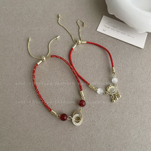 ƽ���i������t�K���Ů���|���p��С�����¼t���؈��ʯ�������K