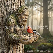 ��ƷBird Feeding Sculpture����Ͷʳ������Ғ�ι�B���B�Ғʳ��