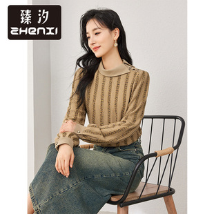 ��ϫ�¿�r�з��I�Ứᘿ���Ů�L��ֱͲ���^С��������SN315