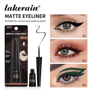 �羳�ʊylakerain 3ɫ����Һ�w�۾�Һ�P��ˮ���������׳��Ͳ��ו�