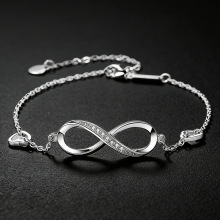 ���R�d�羳����925���y�o��8�����Ů�W���r���p��С���߼������