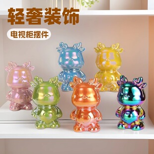 �������մɔ[���僐����ܴ��X���p�ݸߙn�F���͏d�ҕ�ƙ��b�Ʒ