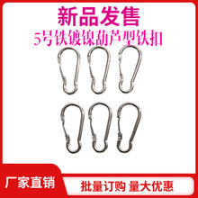 �����h�����K5̖��ɽ�����F��朽ӭh�����b�俨�ۺ��J�α�y