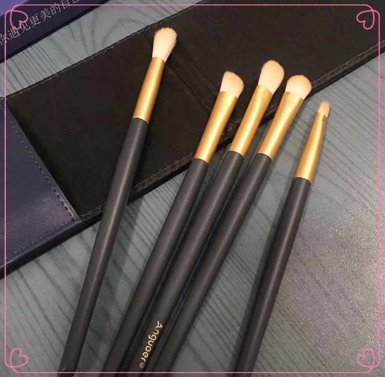 O1CN01dsoVYX28kli3LJ94Q_!!3821