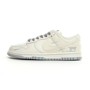 ����DUNK���������＃ԭ���e��Ь�ڰ׵͎���Ů��HЬ���Q����