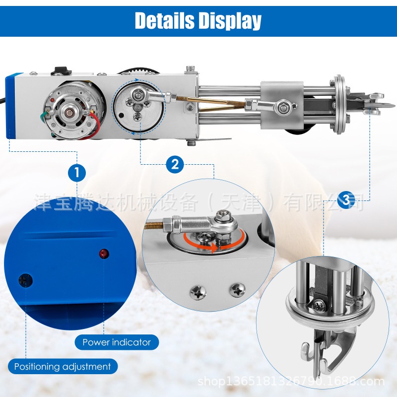 O1CN01zSgYOS26xTThKPuQM_!!1011607728-0-cib.jpg?__r__=1671588959432