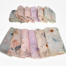 ʽѩz䲼lֹDIYcȦlY ץAo