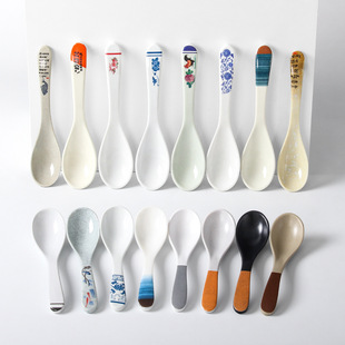 �ܰ��;��������ò������С���׷´��L���׳׸��{�����������L��