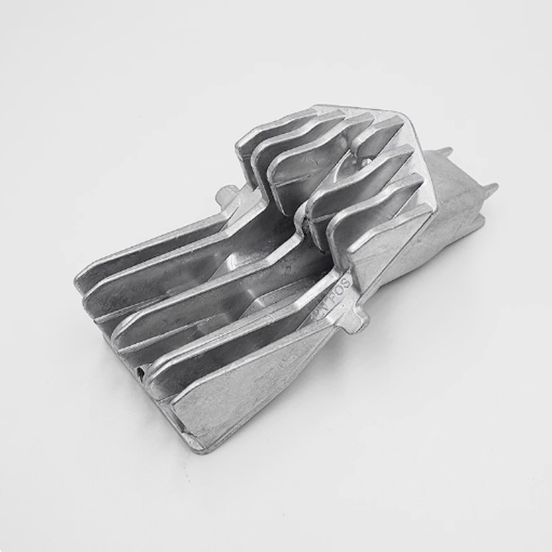 Aplicable a la serie Bao7 Ma F02 730 740 750 760Módulo de accionamiento de luz de luz diurna con luz de dirección LED