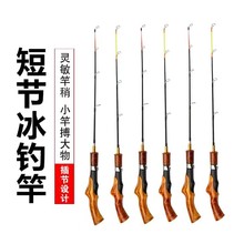 �羳��ីͶ�ី͏S�����l��ľ�ְшA�Ա�β���Ӳ幝�ͱ�yС����