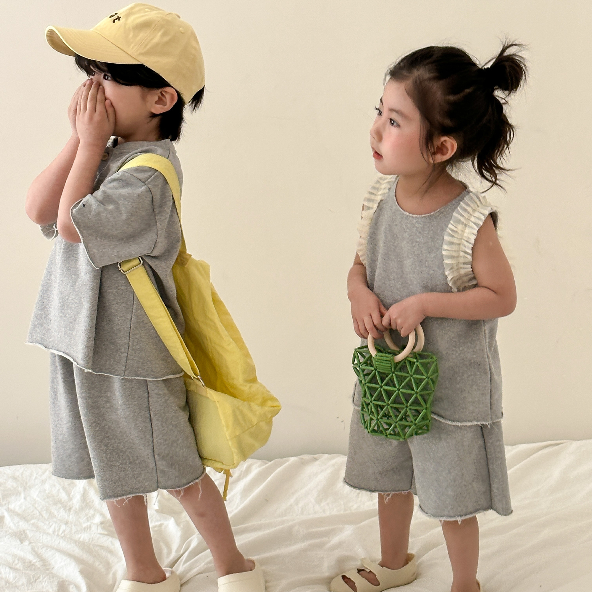 hmqViviiyNSAyin8WuaVt2CwQK+bBHpdPB0+