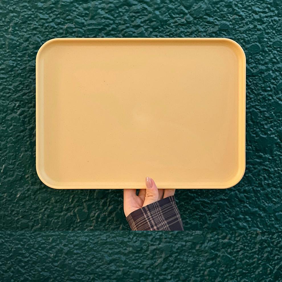 ba96adfb-6e30-47eb-a322-7aefbb038a71.jpe