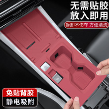 �m���26������vL�пع��z���o�|�п���屣�o�|����b�b�