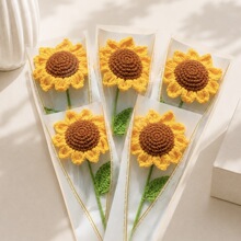 �羳�ֹ��h�����տ�ë����ᘿ����滨���̎����Y���ֹ�����̫ꖻ�