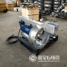 ��ˮ������ 320RP-2.2kw�͛]ʽˮƽ�������� �T�F�����̓Ȼ�����