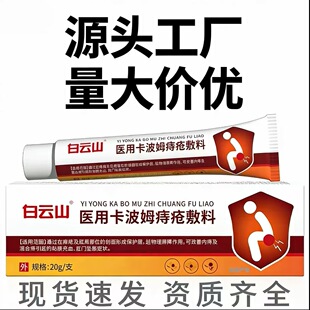 ��������/ݷ�o���S��˽̎�o�킀�o���y/�t���t��һ��һ�����l