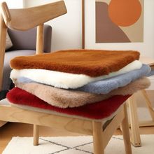 ����ë�q���|�Ӻ������k���Ҳ͏d��Ή|�W�����ҵ��Ӊ|ƨ�ɉ|��