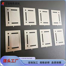 ¡ʢ�ꖘO�S�� ��������ИI�� ���K�ꖘO�g�̰� ��D ���