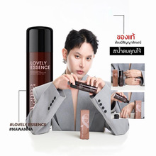 �羳���uLOVELY ESSENCE�̝�ˬ�wˮ�aˮ���������wɫ�p�ٰ������w