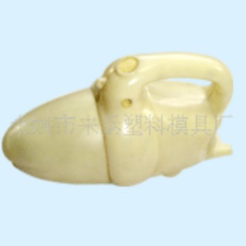 家电模具制造和产品的加工   厂家直销 量大优惠