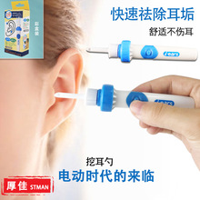늄��ڶ��� �����坍�� �Ͷ�������������ʺ���߃�ͯ�ڶ��ם�����
