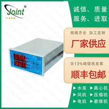 ZT6302LҶȱO؃xꎏSֱӱOyӜyԇzyl