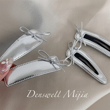 �䵭�L�yɫƤ�|�׺��L���΄����A��Ƥˮ�ΰl�A߅�A���s�¿�Ů