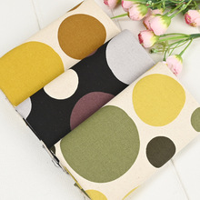 ̨�����޲��׺δ�ˮ���cӡ�������ֹ�DIY�������ϼ��޷�����