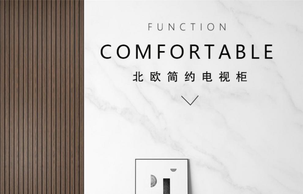 353d90dd-8aea-430e-8f50-83ef83c04ecd.jpe