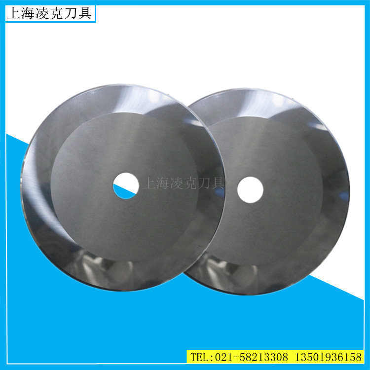 лƬҹӦ ٸ250*25.4*2лƬ