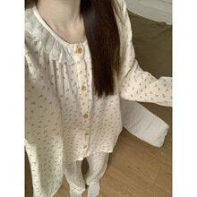 �n��ins�������s��߅˯��Ů��ϵ�黨�W�t�L���Lѝ���ɼҾӷ����b