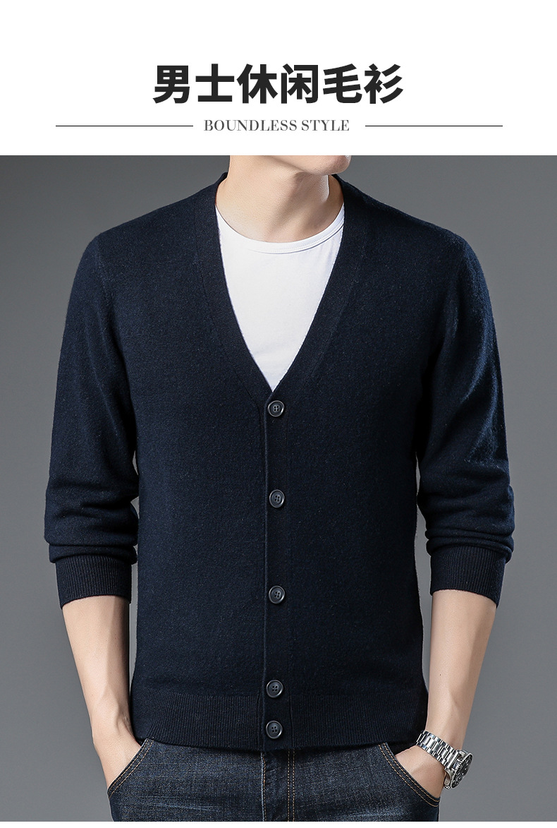 hGyTgvKjy9T/JMf1cqccinKeHSxom4/NdJw2