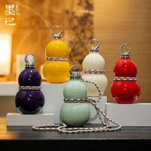 ī��316���P䓺��J���ر��F��ش�����������ˮ�������y��ˮ��