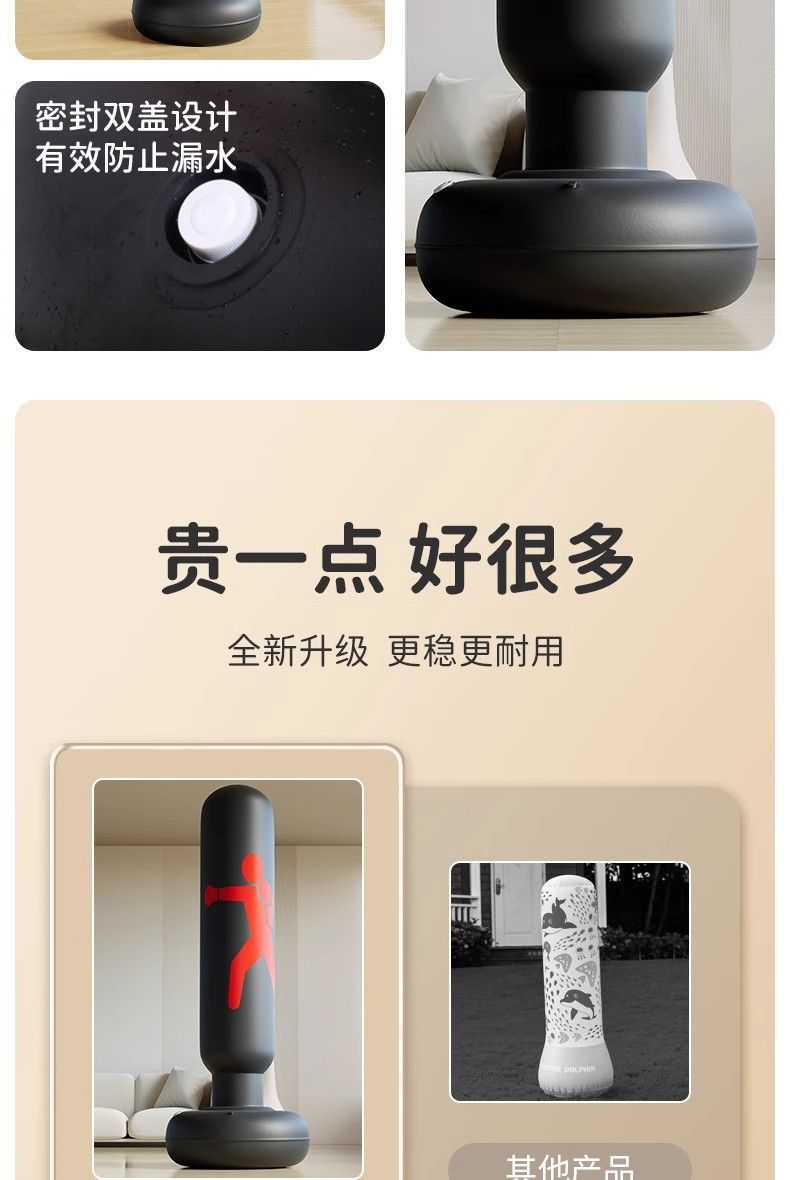 44947c9b-f36c-46d9-877d-efb1c91a7dfc.jpe