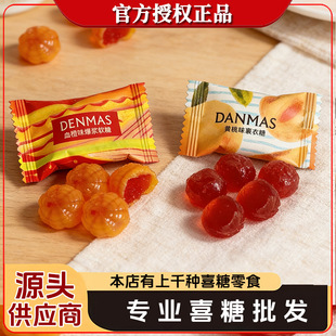 �������ǹ���ʽܛ��ˮ��ܛ�Ǹ߼��нY��ϲ��ܛ��ɢ�b�l����c�ǹ�