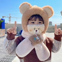 ñ��һ�wñë�qñ�Ќ��������ֶ�����Ůͯ���ͯ���^ñ�ɐ۰ٴ�