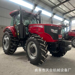 �|���tLMA2004-C �����Q������Q�n�����Cȫ���ɰl؛���R������C