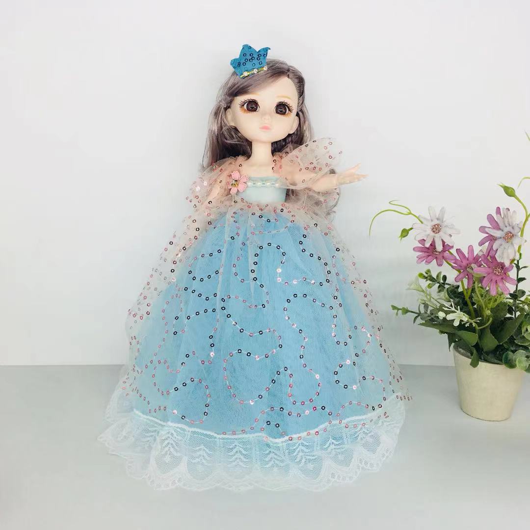 微信图片_20210601172524