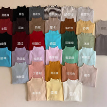 ����ë����I������əCϴ�����nϵɫϵ�ٴ�ᘿ����ԺŮ�b���l