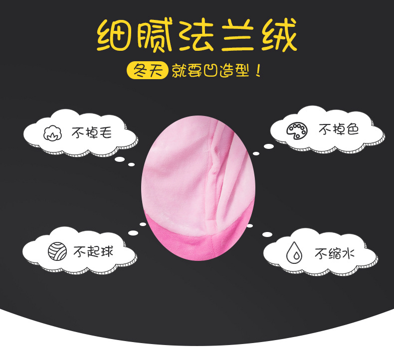 未标题-1(副本)_02