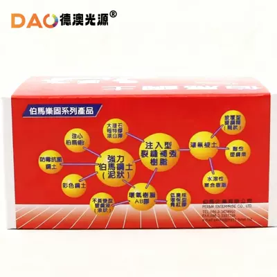 Wholesale Taiwan Bema Steel Cab and accessories