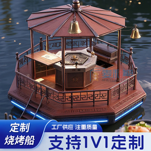 ���@���eˮ��늄ӟ��������^�¹������^�⴬bbq�������Θ��O��