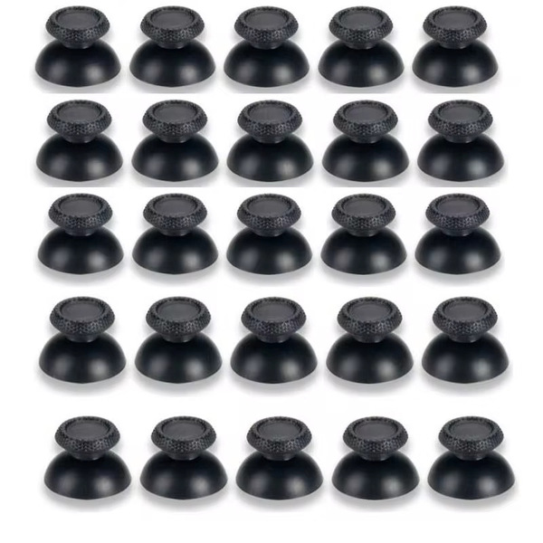 PS5 game controller mushroom head PS4 controller mushroom cap…