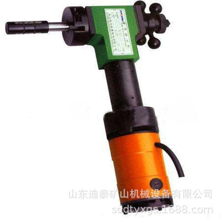 Электрическая кромкообрезная машина ISY-80 Кромкообрезная машина для внутреннего расширяющегося трубопровода ISY-80 Кромкообрезная машина для труб ISY-28