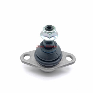 ǰ�[�����^ �����^�m��춌��RMINI R50 R53 R52 31126756309