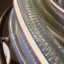 �S��PVC䓽z������PVCˮ��䓽z��PVCܛ�܃��r�ȏ�DN50 4��oˮ��