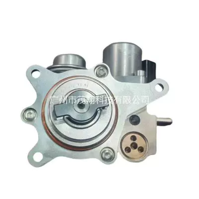 Peugeot Citroen Ds Mini Car 13517573436 üçün Yüksək Təzyiqli Yanacaq Nasosu